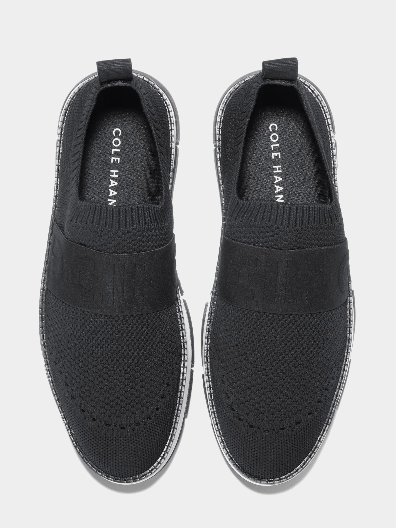 Кроссовки Cole Haan модель W32498 Фото
