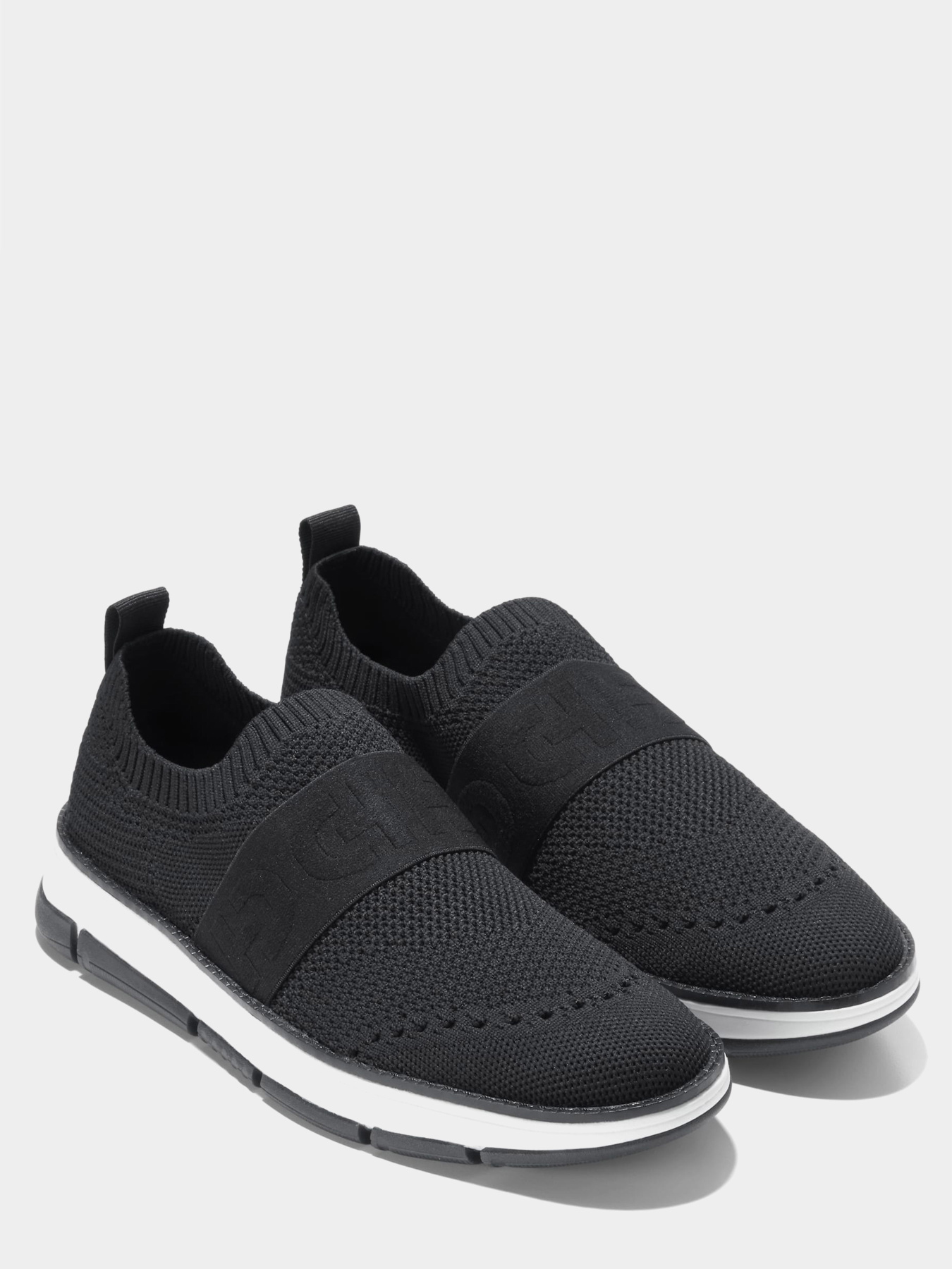 Кроссовки Cole Haan модель W32498 Фото