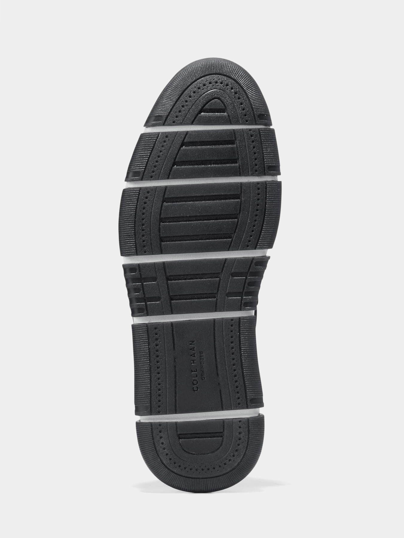 Кроссовки Cole Haan модель W32498 Фото