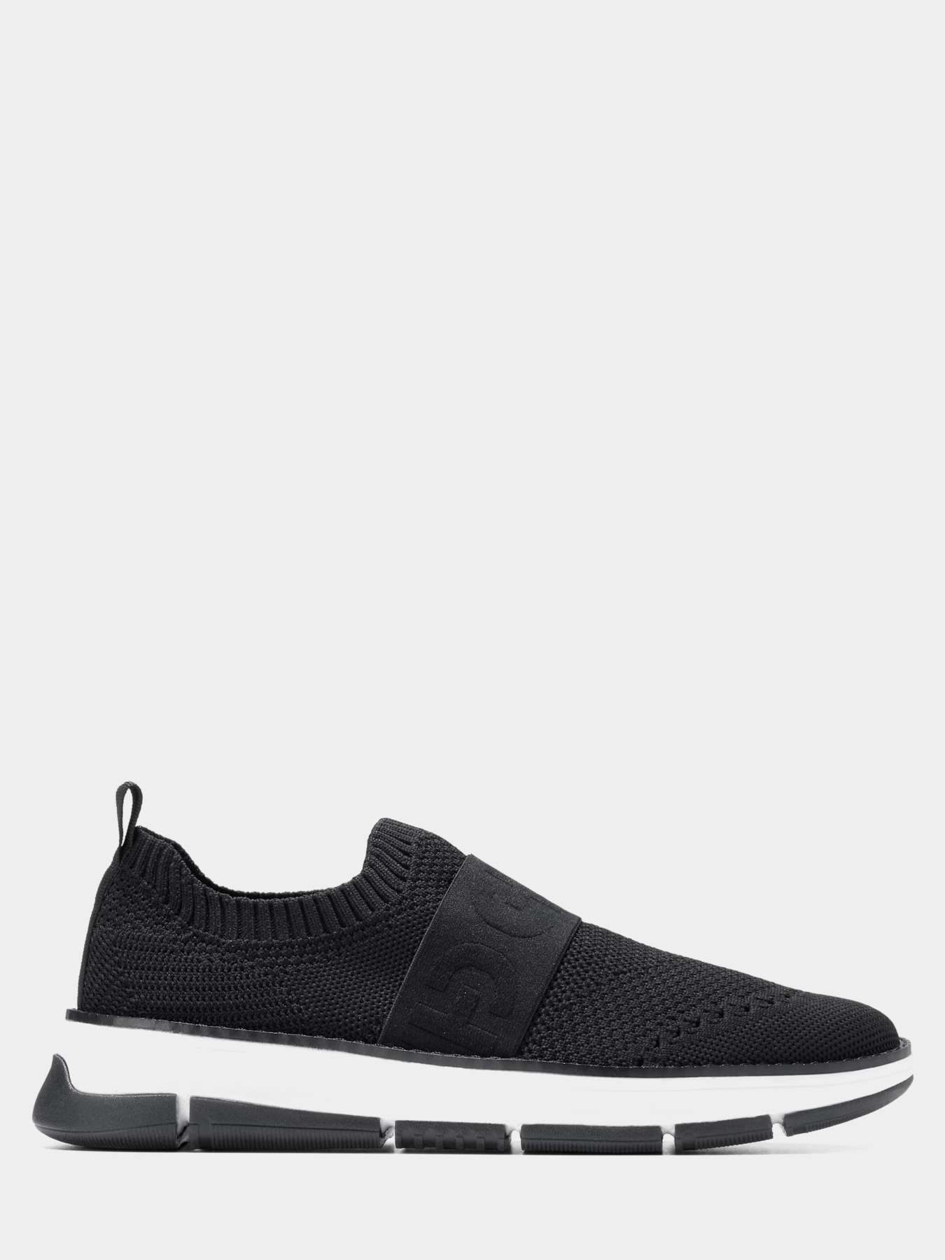 Кроссовки Cole Haan модель W32498 Фото