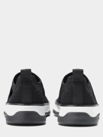 Кроссовки Cole Haan модель W32498 Фото