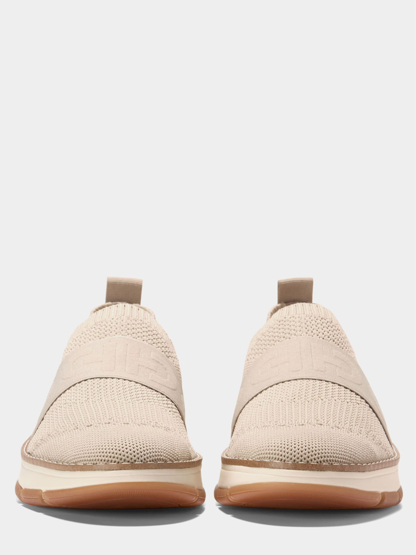 Кросівки Cole Haan модель W32500 Фото