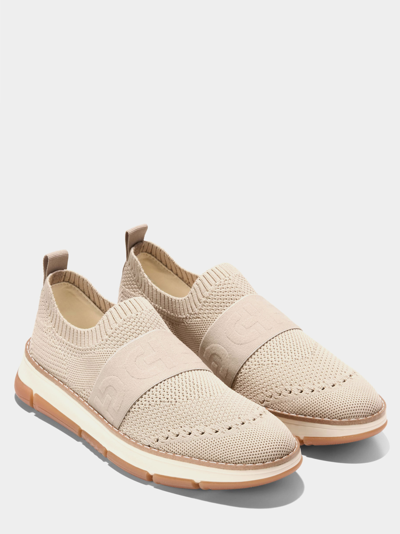 Кросівки Cole Haan модель W32500 Фото