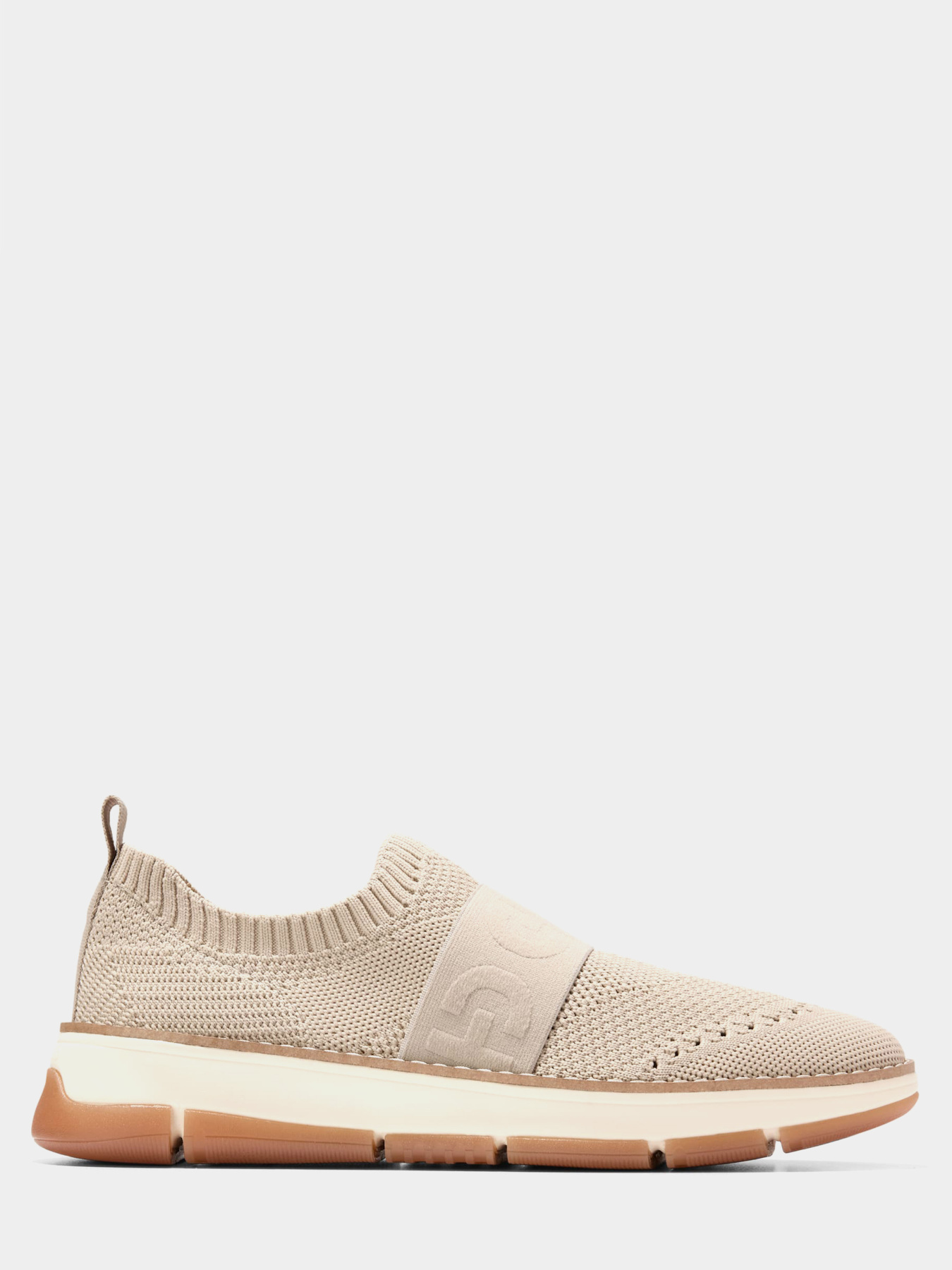 Кросівки Cole Haan модель W32500 Фото