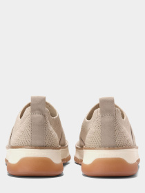 Кросівки Cole Haan модель W32500 Фото