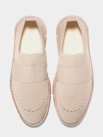 Кросівки Cole Haan модель W32500 Фото