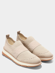 Кросівки Cole Haan модель W32500 Фото