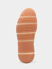 Кросівки Cole Haan модель W32500 Фото
