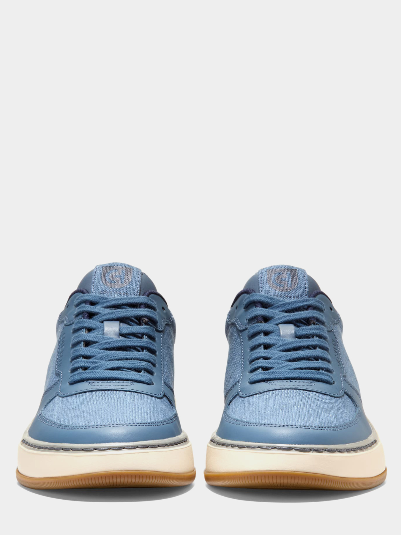 Кеды Cole Haan модель C41686 Фото