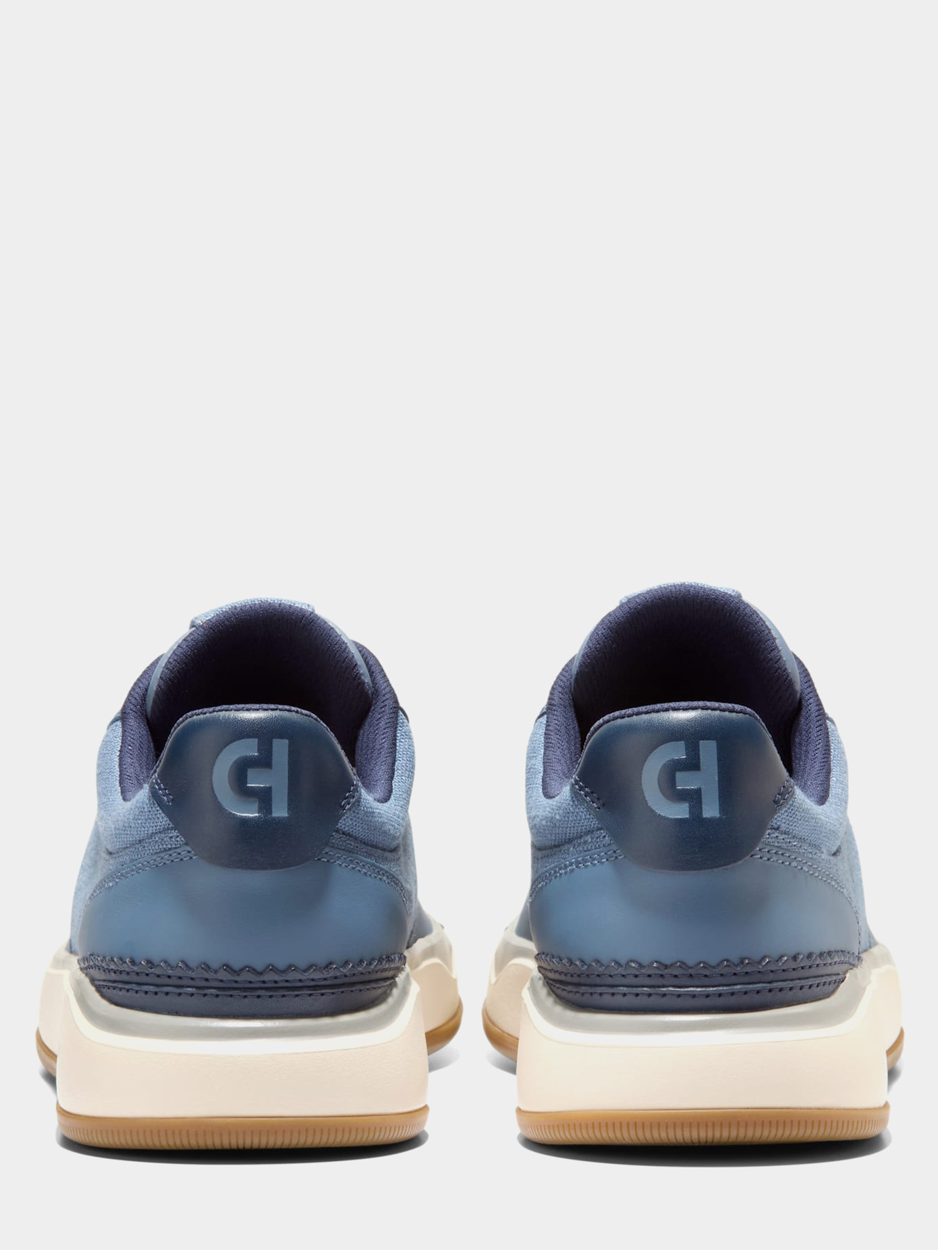 Кеды Cole Haan модель C41686 Фото