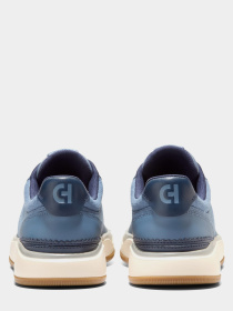 Кеды Cole Haan модель C41686 Фото