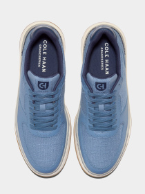 Кеды Cole Haan модель C41686 Фото