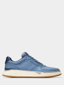 Кеды Cole Haan модель C41686 Фото