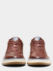 Кеды Cole Haan модель C41687 Фото