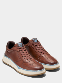 Кеды Cole Haan модель C41687 Фото