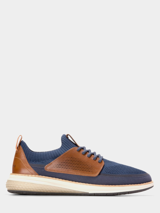 Кросівки Cole Haan модель C41713 Фото