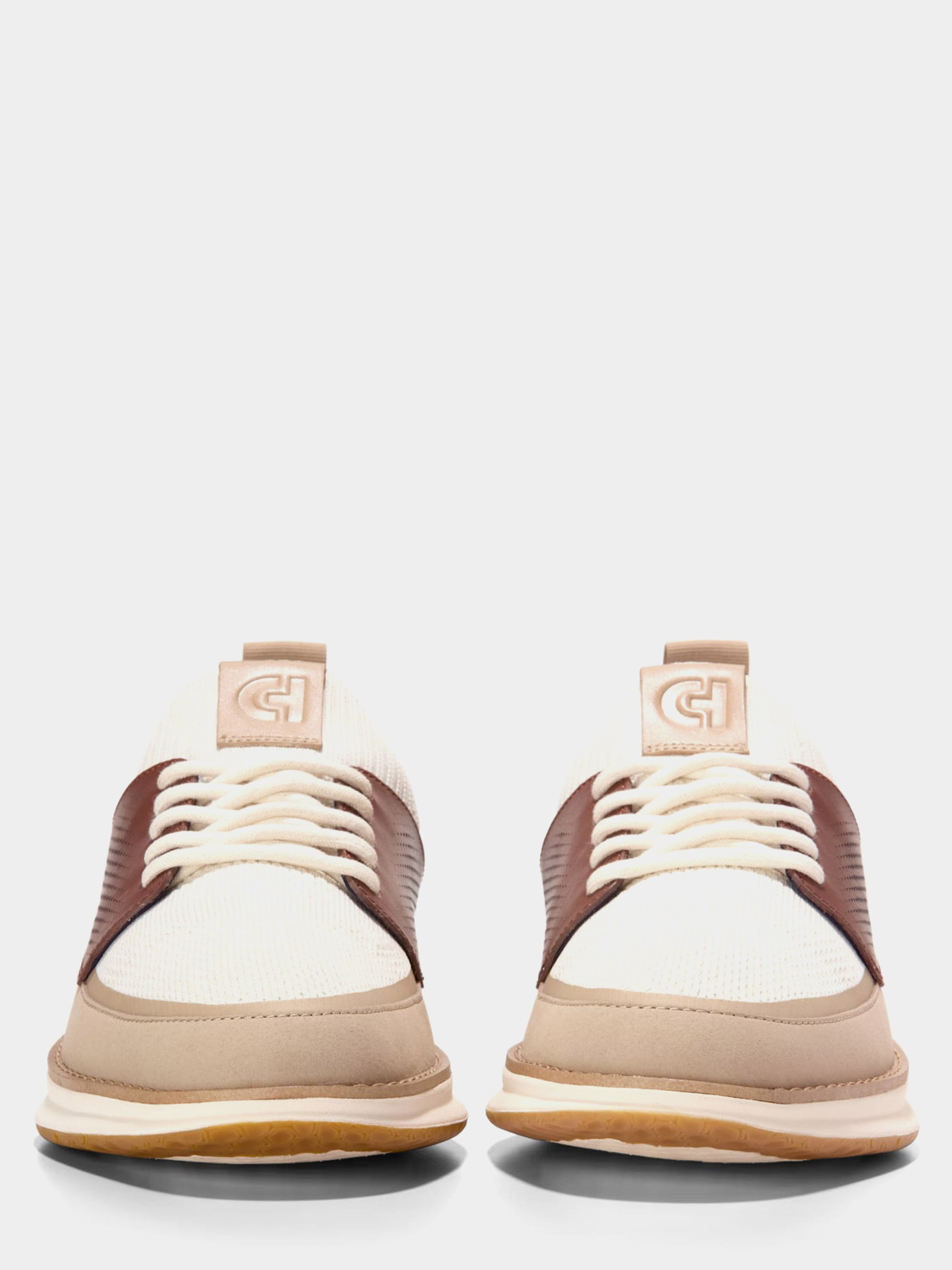 Кеды Cole Haan модель C41715 Фото