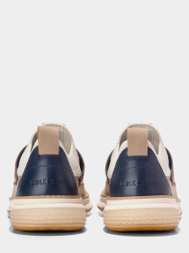 Кеды Cole Haan модель C41715 Фото