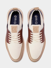 Кеды Cole Haan модель C41715 Фото