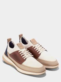 Кеды Cole Haan модель C41715 Фото