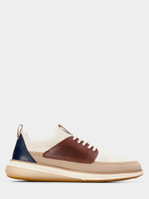 Кеды Cole Haan модель C41715 Фото