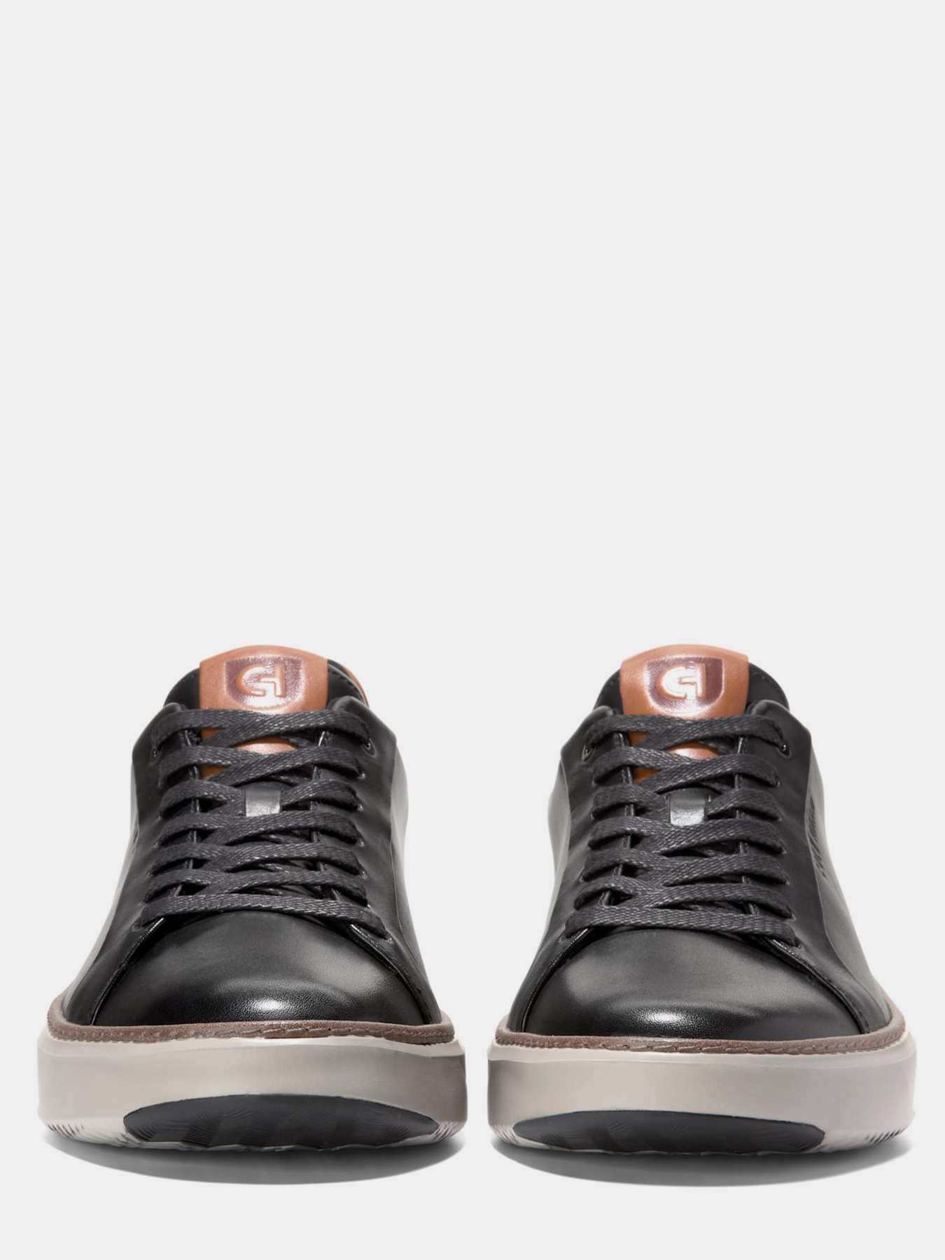 Кеды Cole Haan модель C41806 Фото
