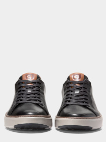 Кеды Cole Haan модель C41806 Фото