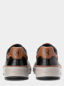 Кеды Cole Haan модель C41806 Фото