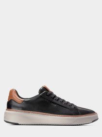 Кеды Cole Haan модель C41806 Фото