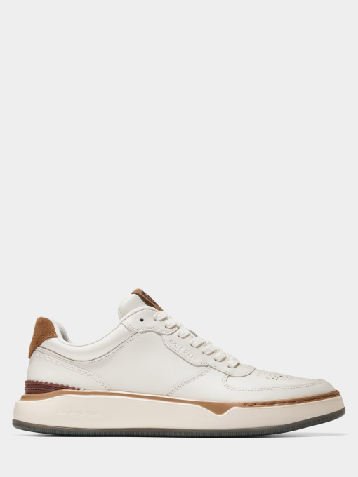 Кеди Cole Haan модель C41851 Фото