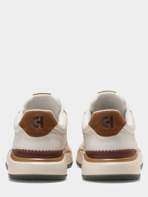 Кеды Cole Haan модель C41851 Фото