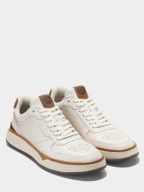 Кеды Cole Haan модель C41851 Фото