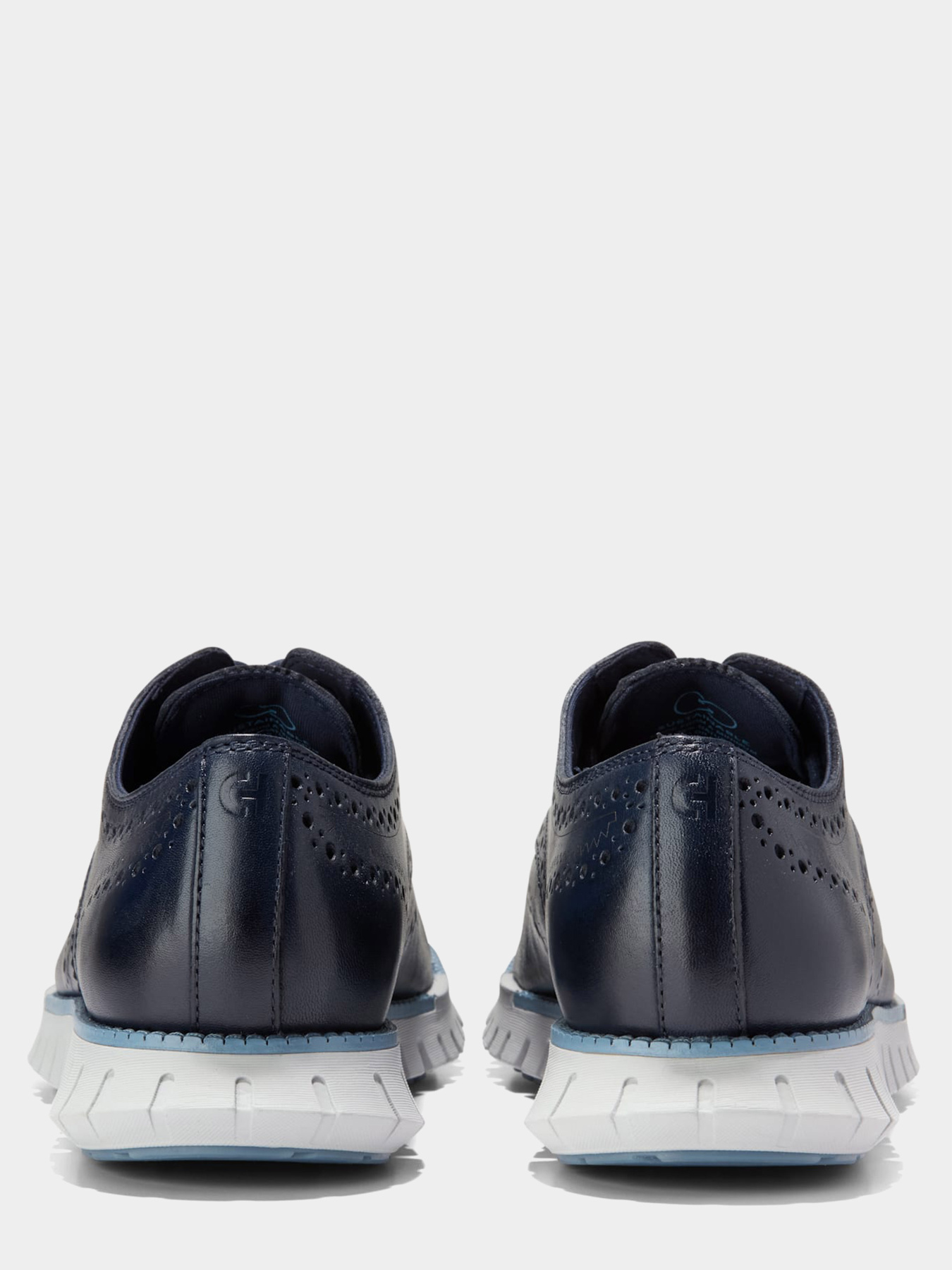 Туфлі та лофери Cole Haan модель C41857 Фото