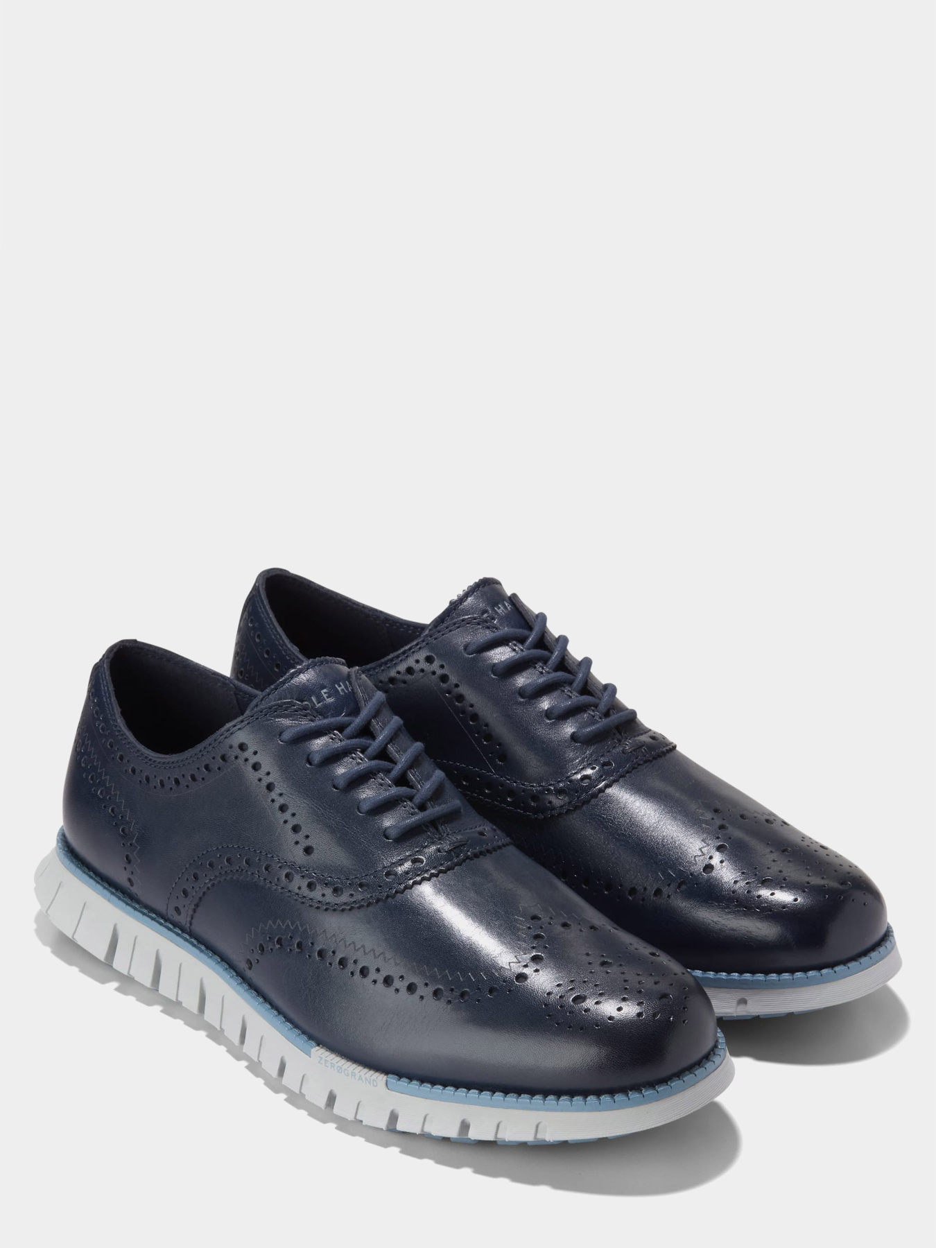 Туфлі та лофери Cole Haan модель C41857 Фото