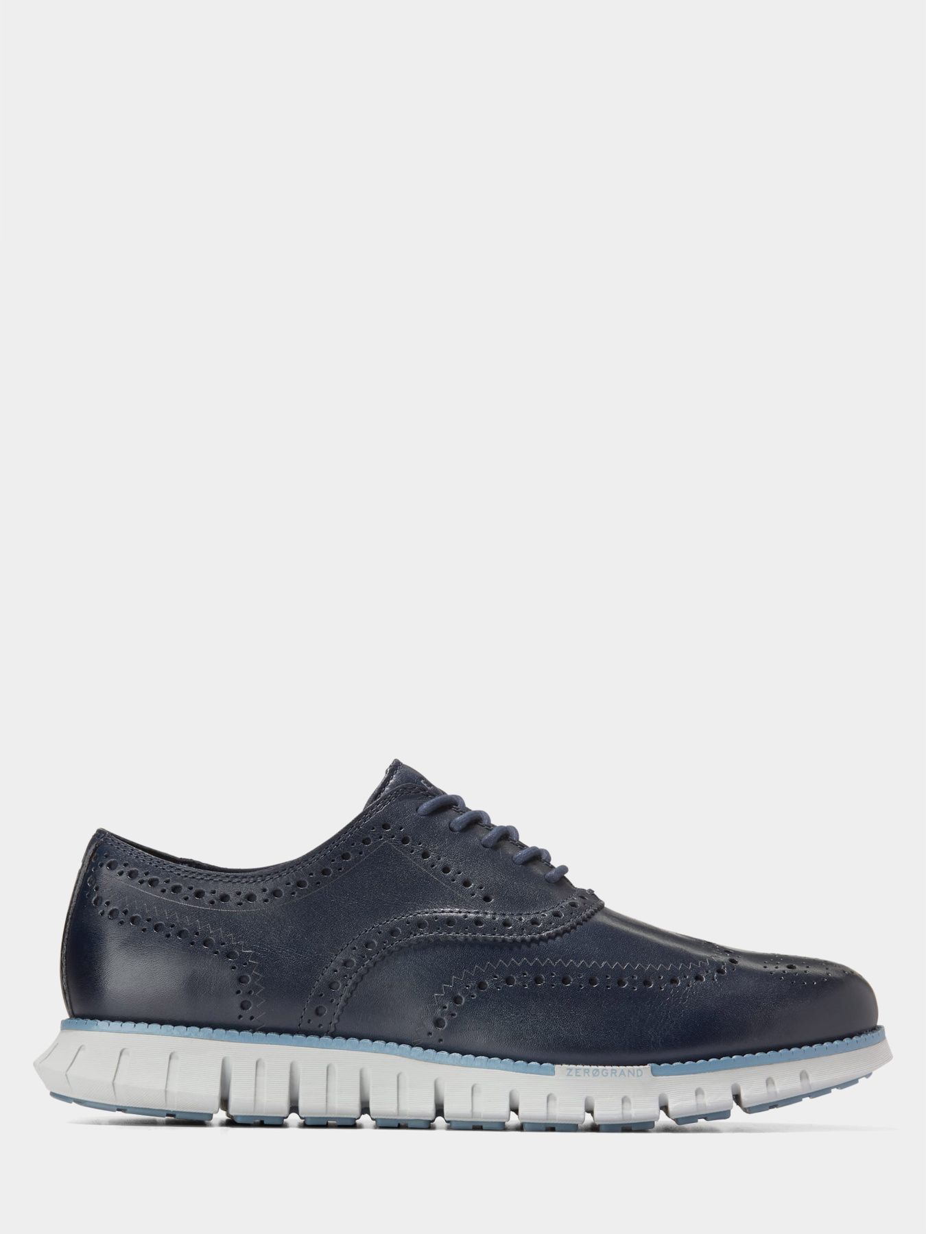 Туфлі та лофери Cole Haan модель C41857 Фото