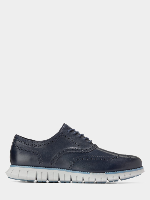 Туфлі та лофери Cole Haan модель C41857 Фото