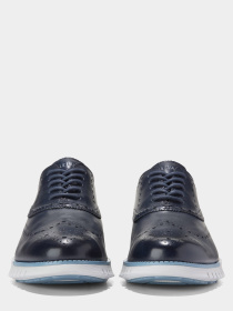 Туфлі та лофери Cole Haan модель C41857 Фото