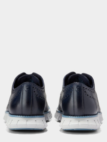 Туфлі та лофери Cole Haan модель C41857 Фото