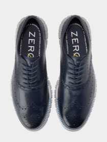 Туфлі та лофери Cole Haan модель C41857 Фото