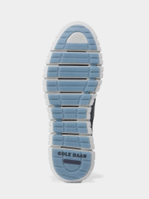 Туфлі та лофери Cole Haan модель C41857 Фото