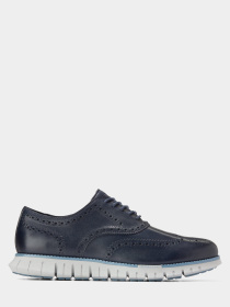 Туфлі та лофери Cole Haan модель C41857 Фото