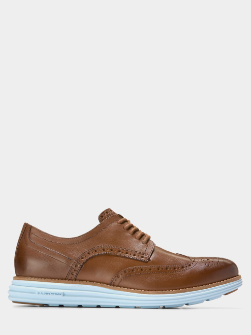 Туфлі та лофери Cole Haan модель C41858 Фото