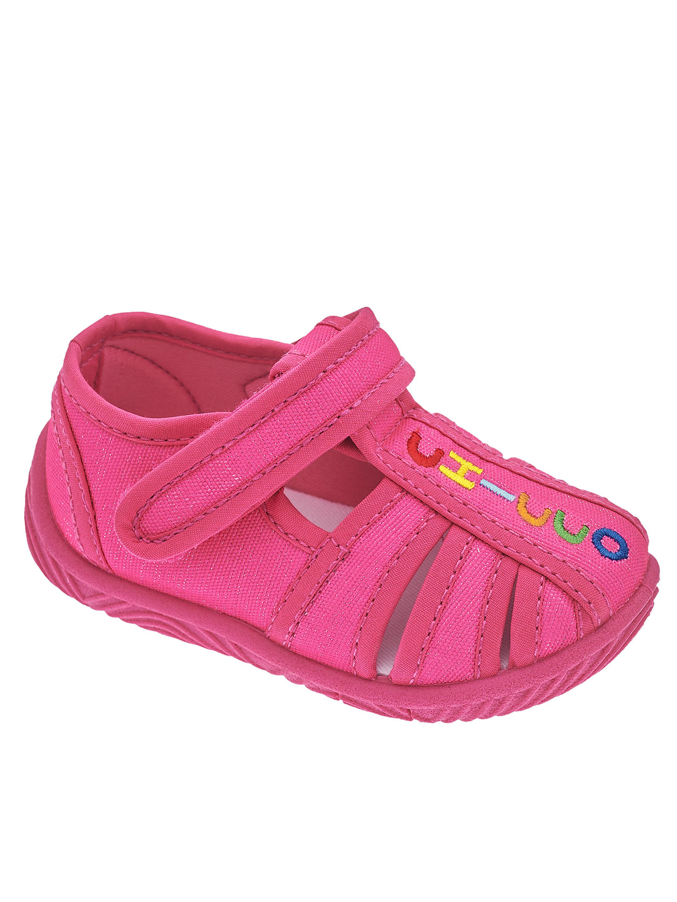Капці Chicco модель 010.69047.120 Фото