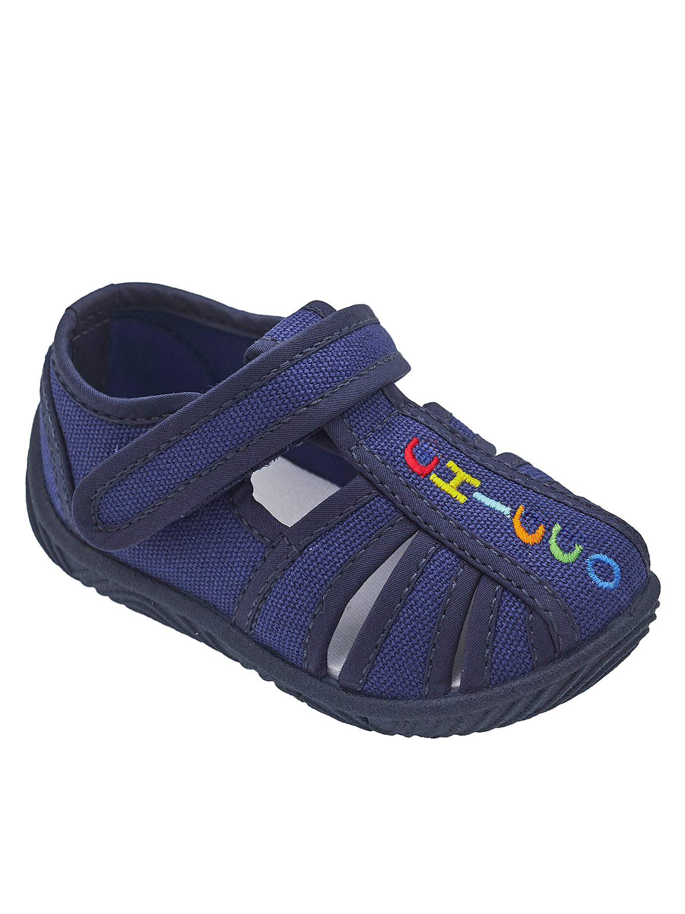 Тапки Chicco модель 010.69047.820 Фото