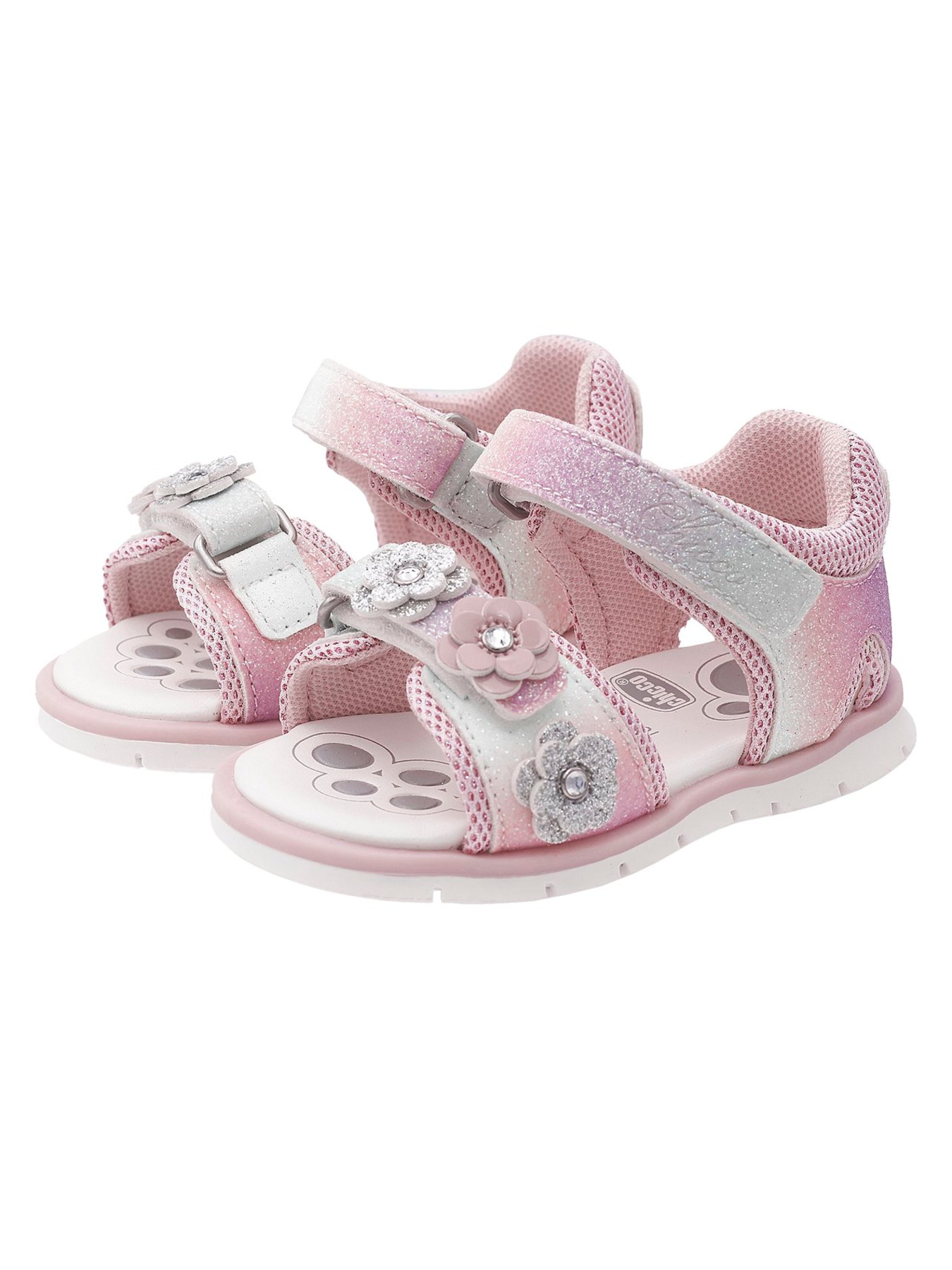 Сандалії Chicco модель 010.73023.970 Фото