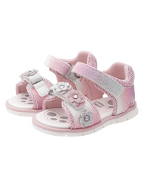 Сандалії Chicco модель 010.73023.970 Фото