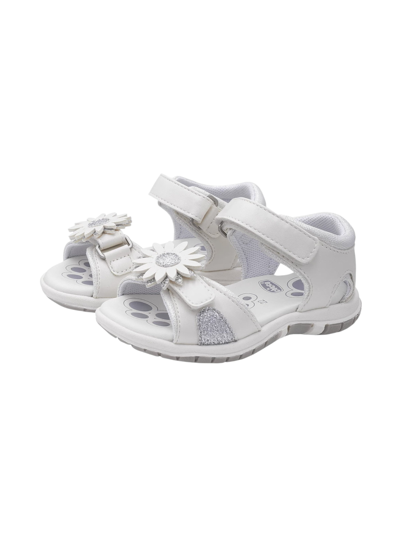 Сандалії Chicco модель 010.73038.300 Фото