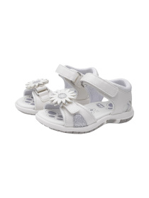 Сандалії Chicco модель 010.73038.300 Фото