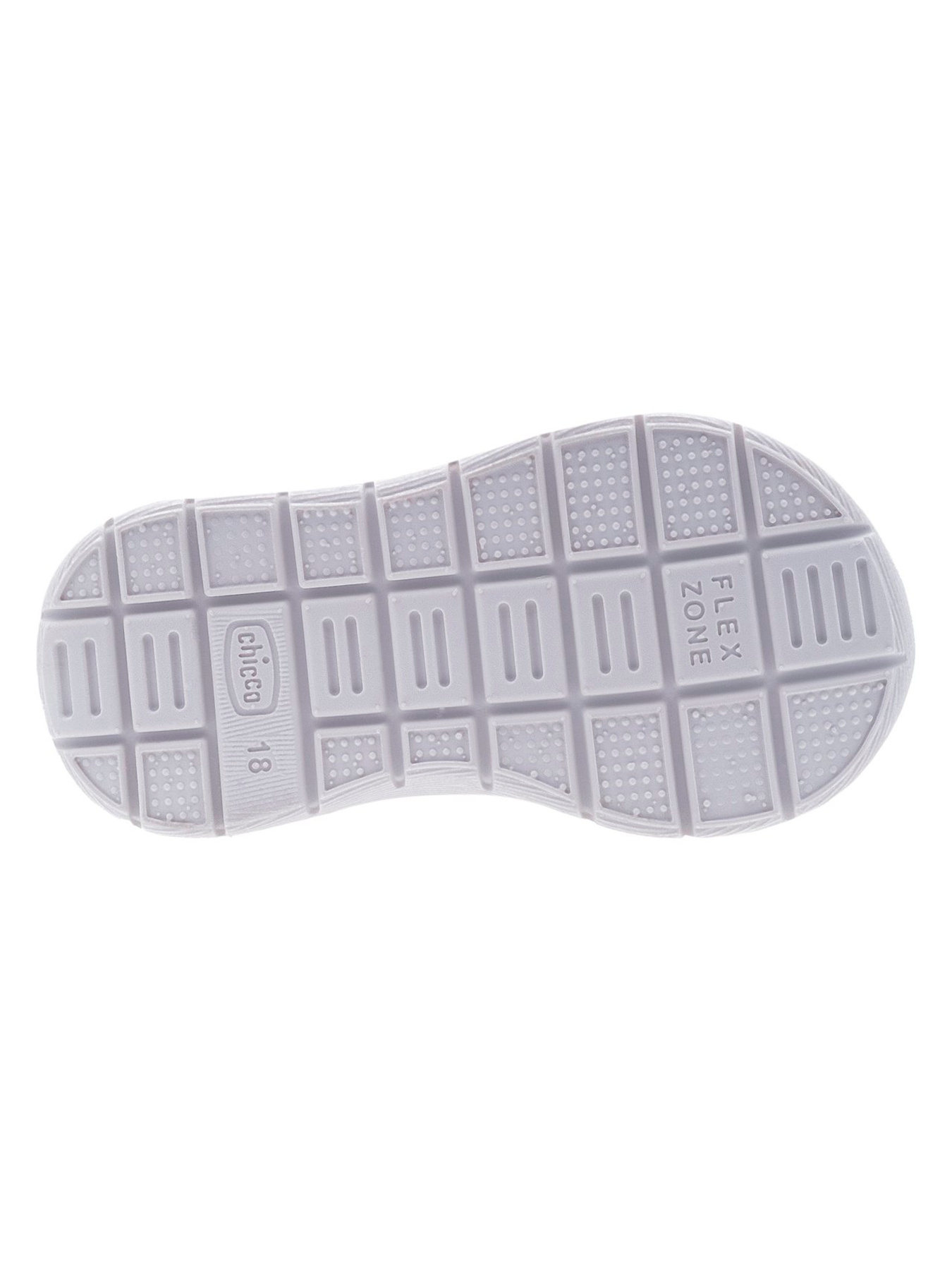 Кросівки Chicco модель 010.73076.300 Фото