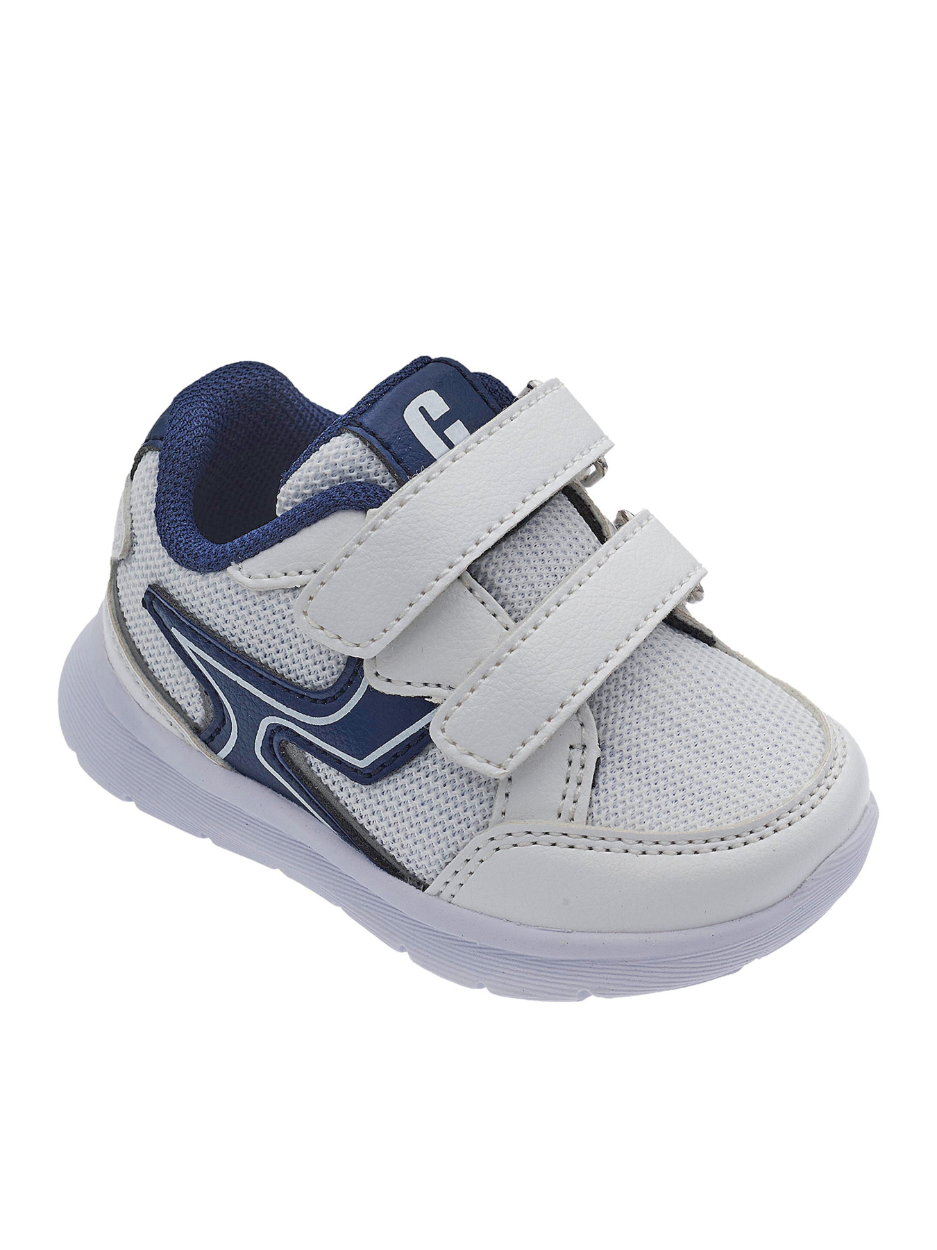 Кросівки Chicco модель 010.73076.300 Фото